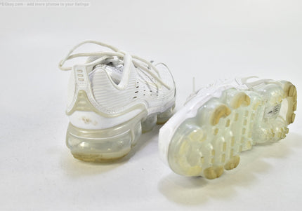 Nike Vapormax Damen Sportschuhe Sneaker  EUR 40 Nr. 26-Z 1148