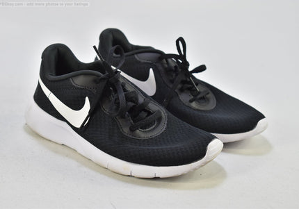 Nike Tanjun Damen Sportschuhe Sneaker  EUR 39 Nr. 25-L 1280