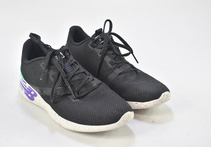 New Balance Damen Sportschuhe Sneaker EUR 37,5 Nr. 24-U 1793-Schuh-Gebraucht-secondhand