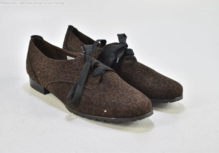 Ara  Damen Halbschuhe Freizeitschuhe  UK 5 Nr. 26-M 933