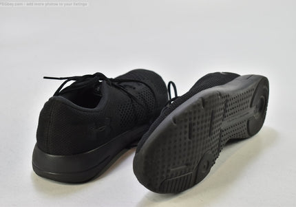 Under Armour  Herren Sportschuhe Sneaker  EUR 41 Nr. 25-O 1926