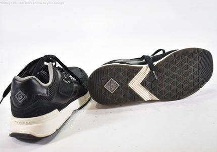 Gant  Herren Halbschuhe Freizeitschuhe  EUR 40 Nr. 25-X 1589