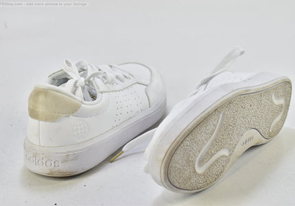 Adidas Nova Court Damen Sportschuhe Sneaker  EUR 38 2/3 Nr. 25-O 1780