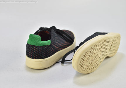 Adidas Stan Smith Herren Sportschuhe Sneaker  EUR 40 2/3 Nr. 25-N 2108