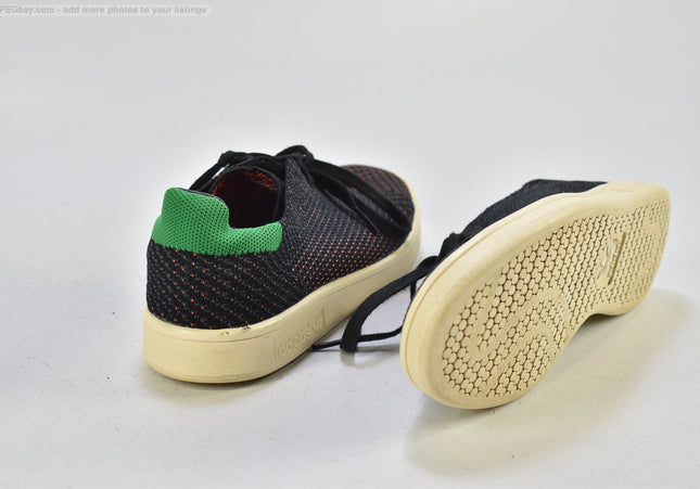 Adidas Stan Smith Herren Sportschuhe Sneaker  EUR 40 2/3 Nr. 25-N 2108