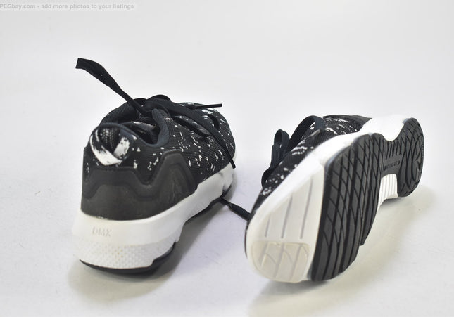 Reebok Damen Sportschuhe Sneaker EUR 42 Nr. 25-J 3088-Schuh-Gebraucht-secondhand