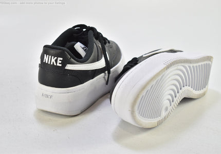 Nike Court Vision Alta Damen Sportschuhe Sneaker  EUR 40 Nr. 26-G 1322