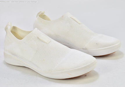 Josef Seibel  Damen Halbschuhe Slipper Ballerinas  EUR 42 Nr. 25-U 235