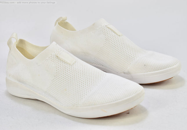 Josef Seibel  Damen Halbschuhe Slipper Ballerinas  EUR 42 Nr. 25-U 235