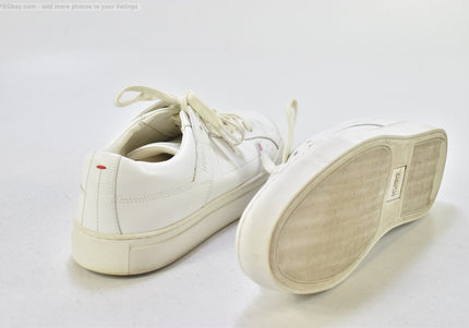 Hugo Boss  Damen Halbschuhe Freizeitschuhe  EUR 42 Nr. 26-Z 1513