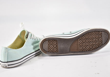 Converse Damen Sportschuhe Sneaker EUR 39 Nr. 24-A 1139-Schuh-Gebraucht-secondhand