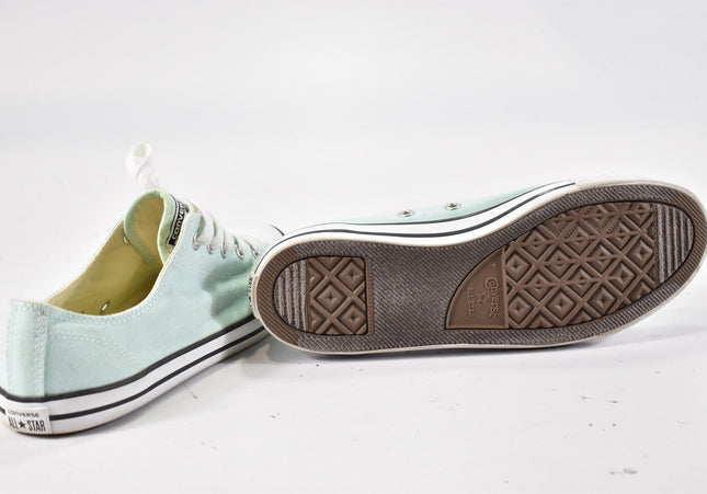 Converse Damen Sportschuhe Sneaker EUR 39 Nr. 24-A 1139-Schuh-Gebraucht-secondhand