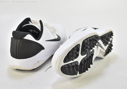 Nike Golf Herren Sportschuhe Sneaker  EUR 46 Nr. 26-Y 959