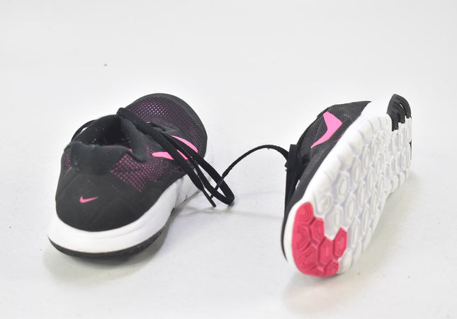 Nike Flex Experience 4 Damen Sportschuhe Sneaker EUR 38 Nr. 24-U 2019-Schuh-Gebraucht-secondhand