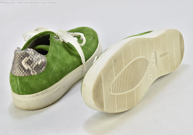 Ara  Damen Halbschuhe Freizeitschuhe  UK 6 Nr. 25-U 1808