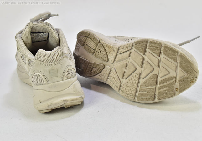 Fila Damen Sportschuhe Sneaker EUR 36,5 Nr. 25-U 511-SchuhGebraucht