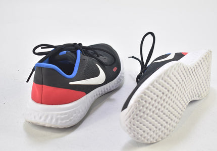 Nike Revolution Damen Sportschuhe Sneaker EUR 39 Nr. 24-N 422-Schuh-Gebraucht-secondhand