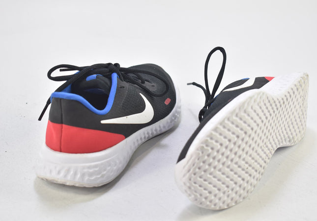 Nike Revolution Damen Sportschuhe Sneaker EUR 39 Nr. 24-N 422-Schuh-Gebraucht-secondhand