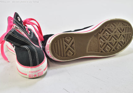 Converse  Damen Sportschuhe Sneaker  EUR 39 Nr. 26-U 1200