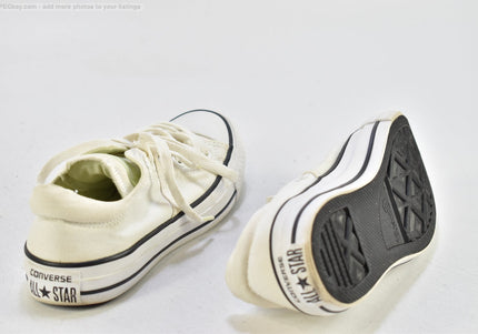 Converse  Damen Sportschuhe Sneaker  EUR 37 Nr. 25-A 2143