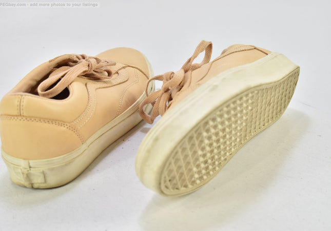 Vans  Damen Sportschuhe Sneaker  EUR 40 Nr. 25-U 1169