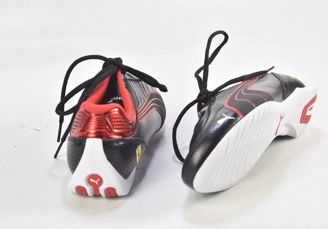 Puma Damen Sportschuhe Sneaker EUR 40 Nr. 23-N 533-Schuh-Gebraucht-secondhand