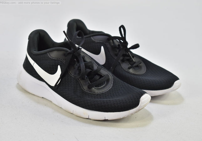 Nike Tanjun Damen Sportschuhe Sneaker  EUR 39 Nr. 25-L 1280