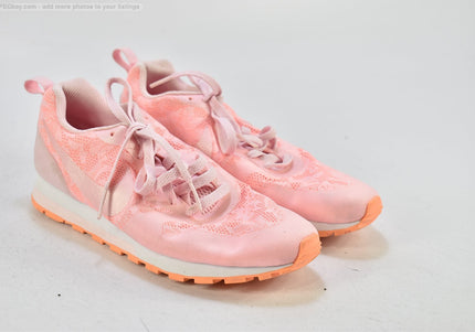 Nike MD Runner 2 Damen Sportschuhe Sneaker  EUR 39 Nr. 25-L 2136