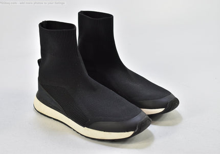Zara  Damen Stiefelette Boots  EUR 39 Nr. 25-B 1038