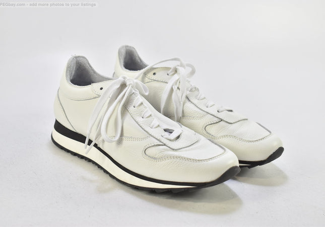 Stokton  Damen Halbschuhe Freizeitschuhe  EUR 43 Nr. 26-Z 996