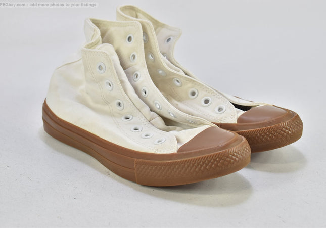 Converse  Damen Sportschuhe Sneaker  EUR 37,5 Nr. 25-N 109
