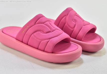 Gant  Damen Sandale Pantolette  EUR 37 Nr. 26-S 2185