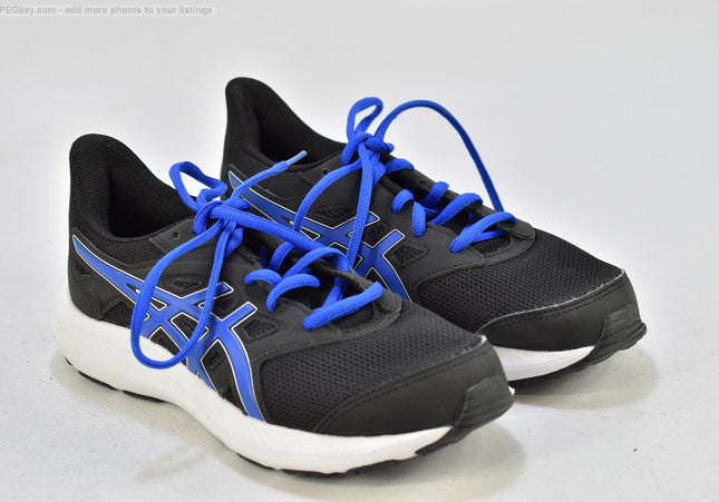 Asics  Damen Sportschuhe Sneaker  EUR 36 Nr. 25-Z 240