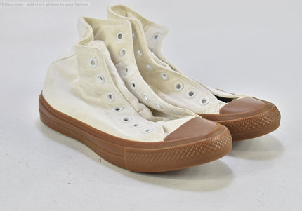 Converse  Damen Sportschuhe Sneaker  EUR 37,5 Nr. 25-N 109