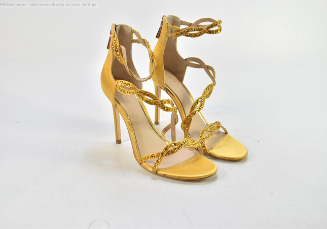 Marciano  Damen Sandale Sandalette  EUR 38 Nr. 26-S 2001