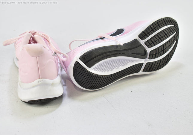 Nike Star Runner Gs Damen Sportschuhe Sneaker  EUR 37,5 Nr. 26-G 1708
