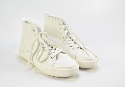 Marc O´Polo Damen Stiefelette Boots EUR 39 Nr. 24-B 3071-Schuh-Gebraucht-secondhand