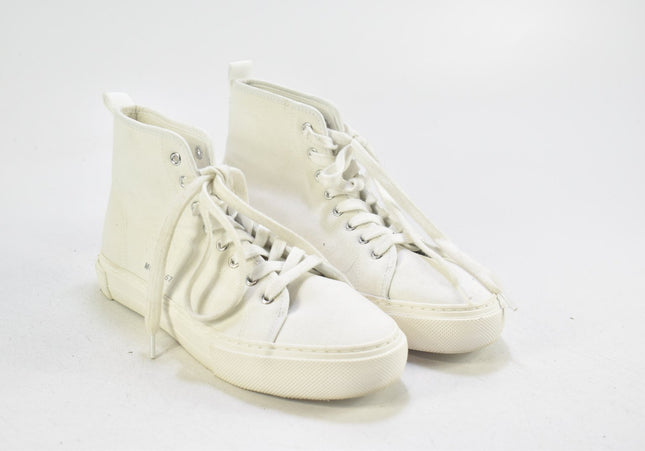 Marc O´Polo Damen Stiefelette Boots EUR 39 Nr. 24-B 3071-Schuh-Gebraucht-secondhand