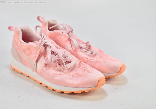 Nike MD Runner 2 Damen Sportschuhe Sneaker  EUR 39 Nr. 25-L 2136