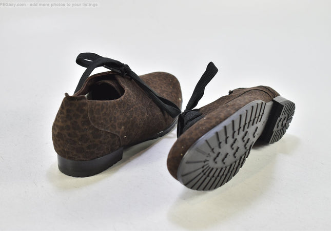 Ara  Damen Halbschuhe Freizeitschuhe  UK 5 Nr. 26-M 933