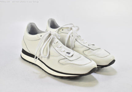 Stokton  Damen Halbschuhe Freizeitschuhe  EUR 43 Nr. 26-Z 996
