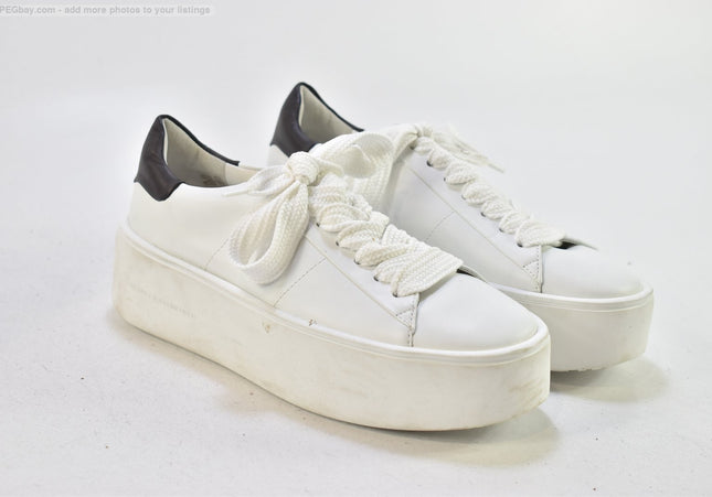 Kennel&Schmenger  Damen Halbschuhe Freizeitschuhe  UK 4 Nr. 26-Z 1935