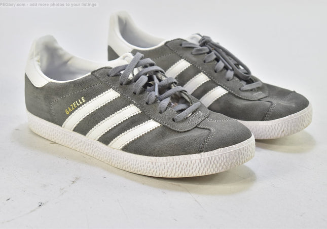 Adidas Gazelle Damen Sportschuhe Sneaker  EUR 39 1/3 Nr. 26-U 717
