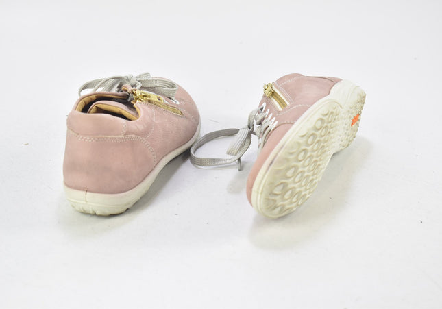 Jomos Damen Halbschuhe Freizeitschuhe EUR 36 Nr. 24-A 4455-Schuh-Gebraucht-secondhand