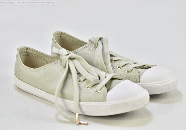 Converse  Damen Sportschuhe Sneaker  EUR 39 Nr. 25-U 2519