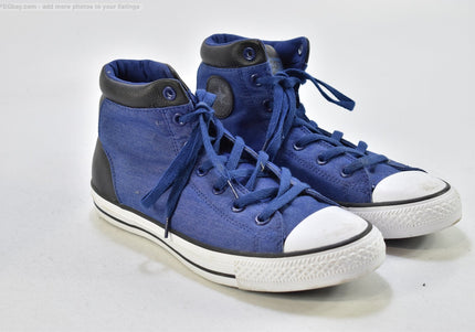 Converse  Herren Sportschuhe Sneaker  EUR 41,5 Nr. 25-T 1944