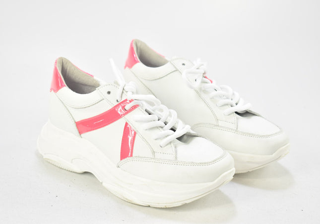 Thom Damen Halbschuhe Freizeitschuhe EUR 38 Nr. 24-P 1907-Schuh-Gebraucht-secondhand
