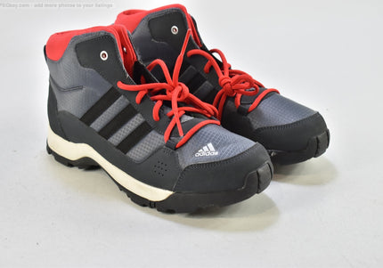 Adidas Hyperhiker Herren Sportschuhe Sneaker  EUR 40 Nr. 25-T 2928