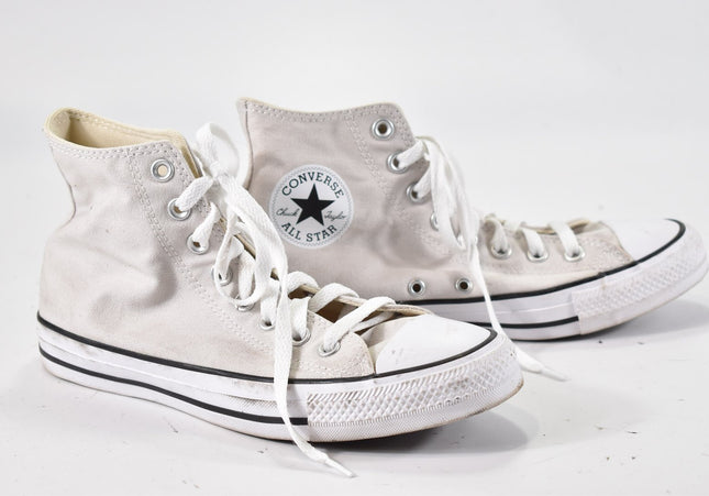 Converse Damen Sportschuhe Sneaker EUR 40 Nr. 24-A 1140-Schuh-Gebraucht-secondhand