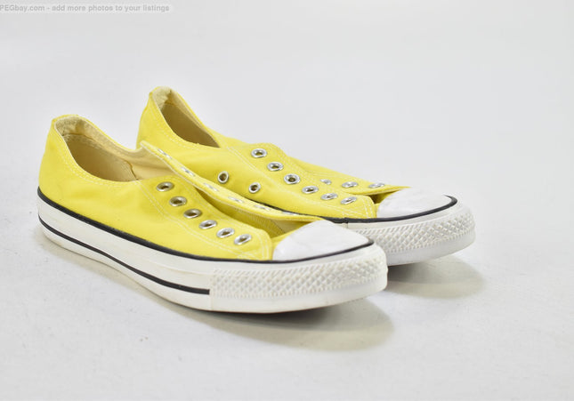 Converse  Damen Sportschuhe Sneaker  EUR 38 Nr. 26-G 1323